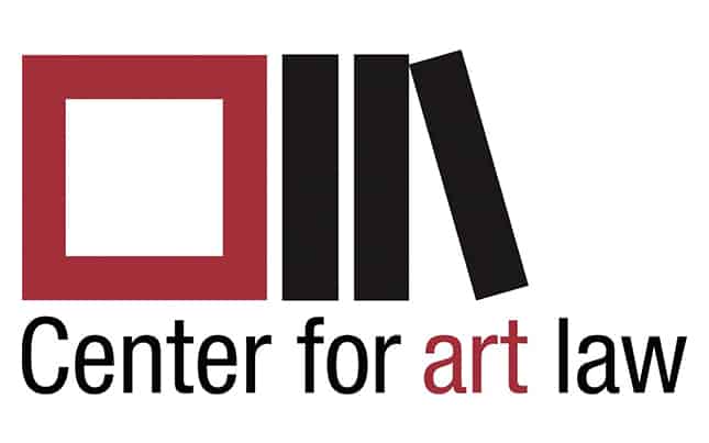 Center for Art Law on Paul Biro vs Conde Nast